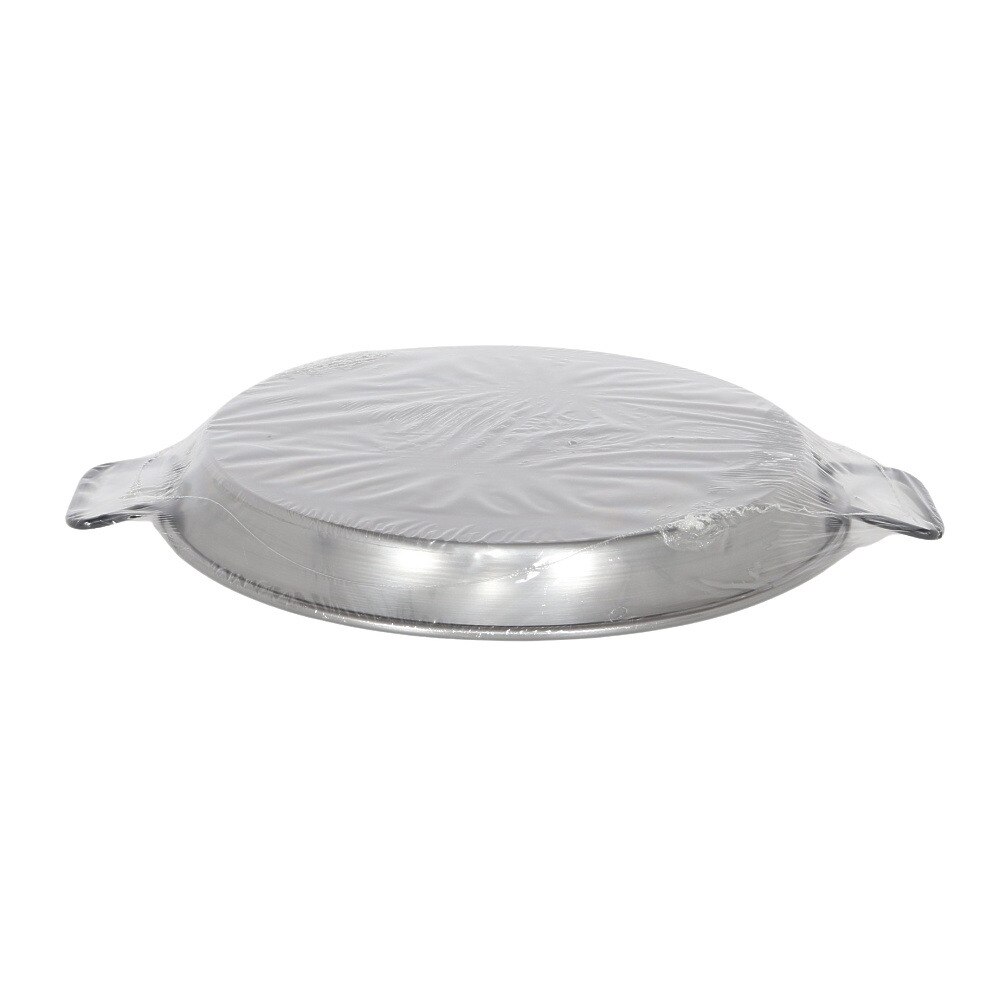 garcima（garcima） 調理器具 キャンプ アウトドア バレンシア パタネグラ パエリアパン 40cm