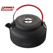 パックアウェイ ケトル 0.6L 2000010532 キャンプ 調理器具 やかん