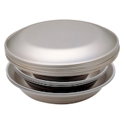 テーブルウェアーセット L ファミリー Tableware Set L Family TW-021F 食器