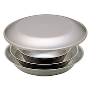 テーブルウェアーセット L Tableware Set L TW-021 一人用