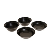 土鍋膳ワンセット TW-110 BBQ