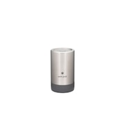 食器セット キャンプ アウトドア トバチ2 TW-270-GY