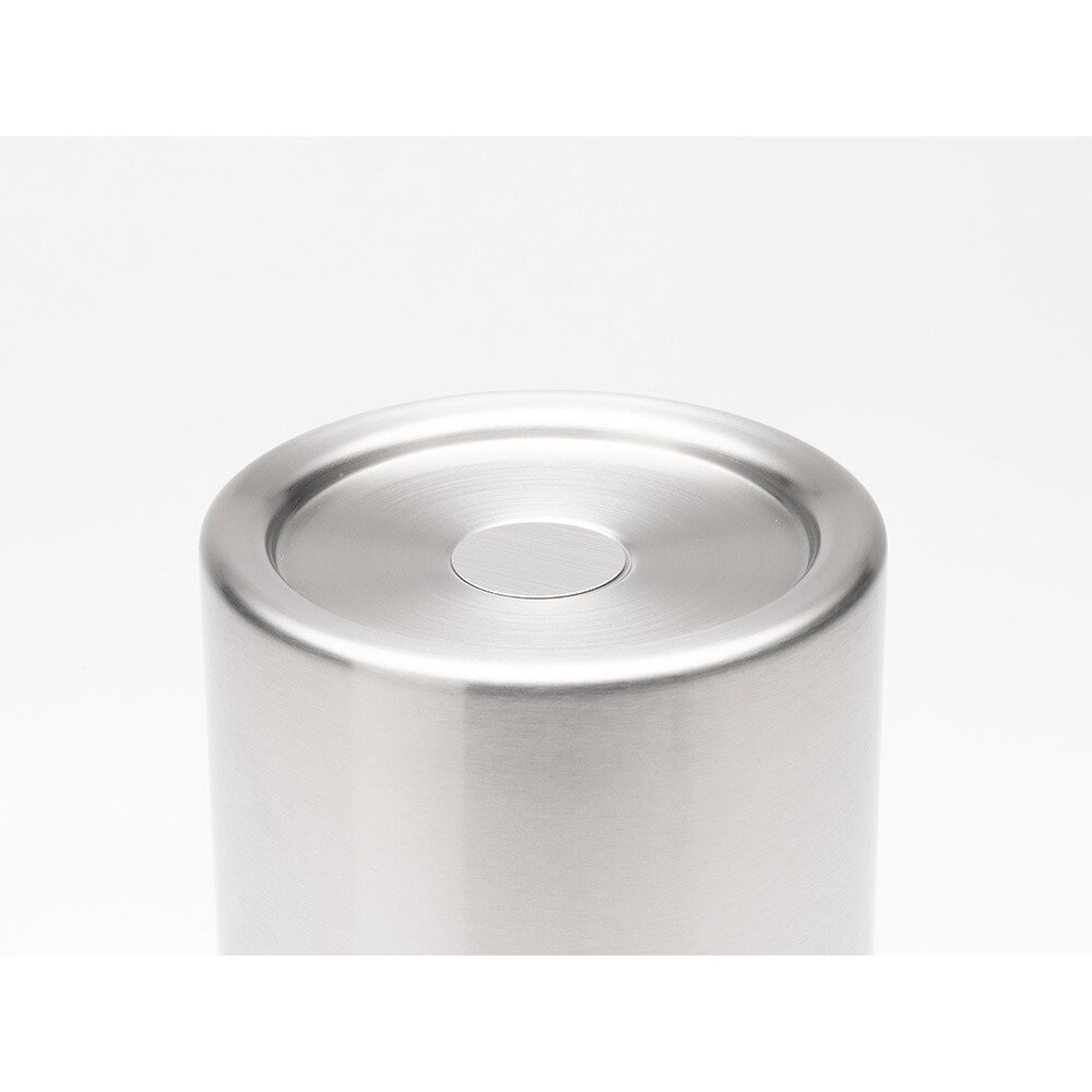 スノーピーク（snow peak） 食器セット キャンプ アウトドア トバチ3 TW-271-GY