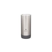 (メンズ、レディース)食器セット キャンプ アウトドア トバチ3 TW-271-GY