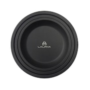 食器 キャンプ スタッキングテーブルウェアセット TW-040BK