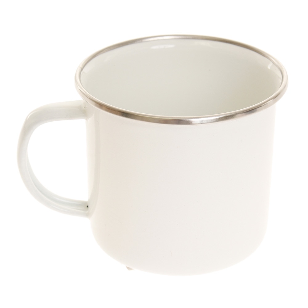 コールマン（Coleman） 食器 キャンプ アウトドア エナメルマグ 2000032359