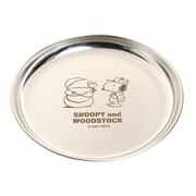 スヌーピー アウトドア キャンプ用品はエルブレス