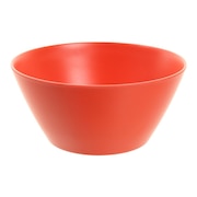 オレンジ