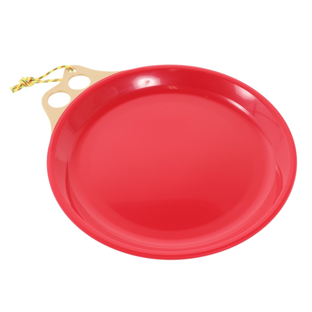 チャムス（CHUMS） 食器 キャンプ アウトドア キャンパーディッシュ CH62-1731-B053