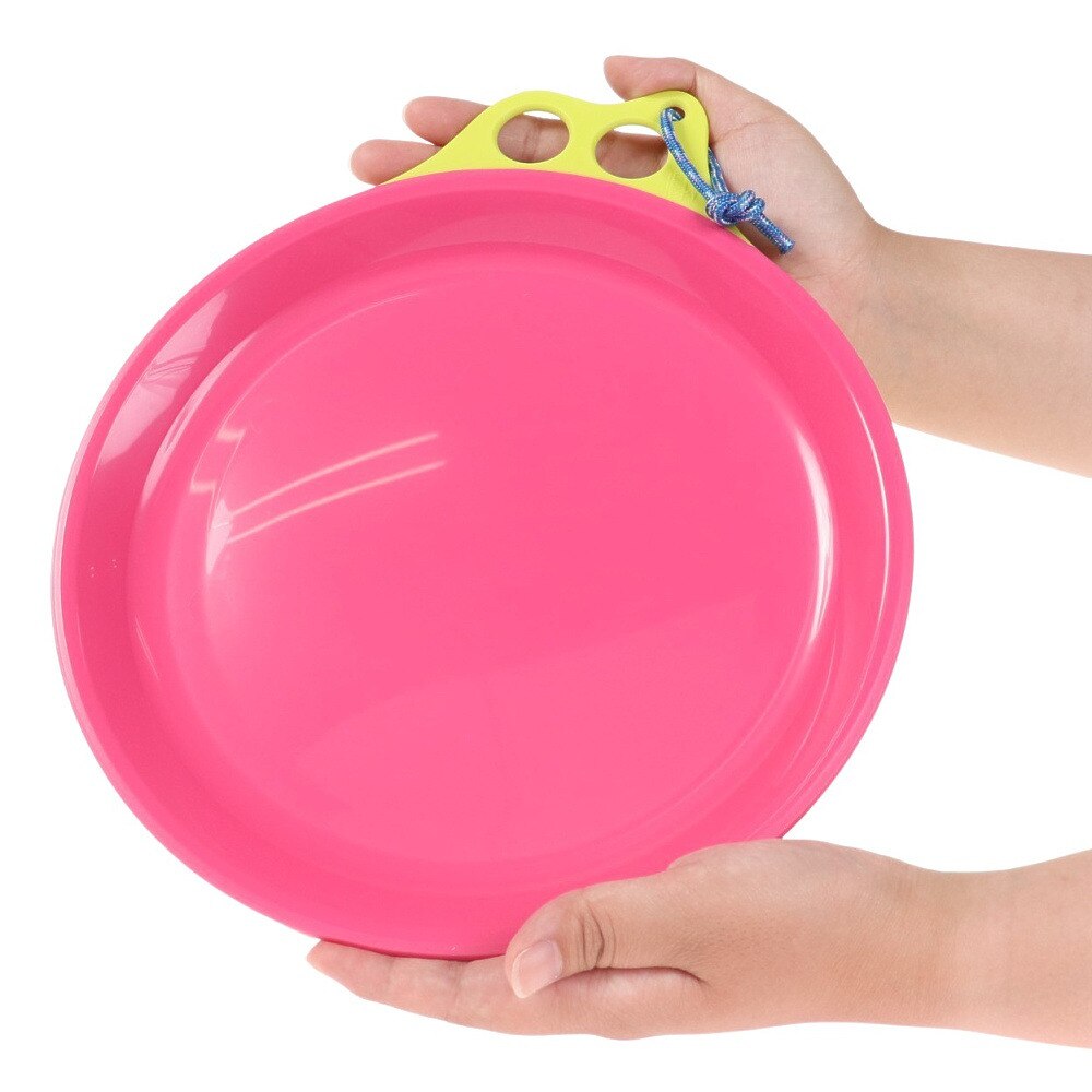 チャムス（CHUMS） 食器 キャンプ アウトドア キャンパーディッシュ CH62-1731-M094
