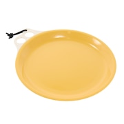 (メンズ、レディース)食器 キャンプ アウトドア キャンパーディッシュ CH62-1731