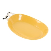 (メンズ、レディース)食器 キャンプ アウトドア キャンパーカレープレート CH62-1732