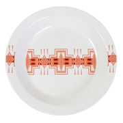 食器 お皿 エナメルプレート 19804306106000 19804306317000 ホーロー キッチン用品 キャンプ アウトドア