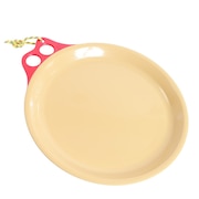 食器 皿 プレート キャンプ アウトドア キャンパーディッシュ CH62-1731-B088