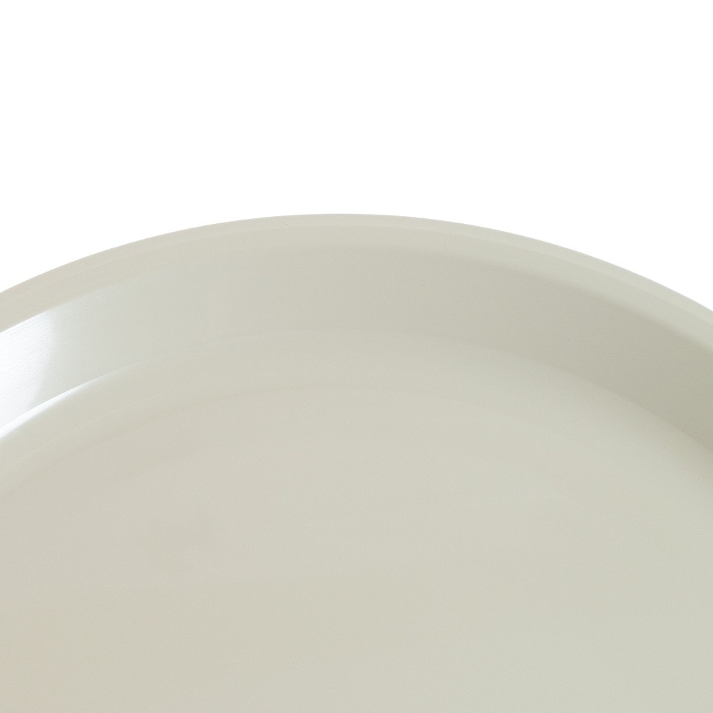 チャムス（CHUMS） 食器 皿 プレート キャンプ アウトドア キャンパーディッシュ CH62-1731-M103