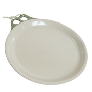 食器 皿 プレート キャンプ アウトドア キャンパーディッシュ CH62-1731-M103