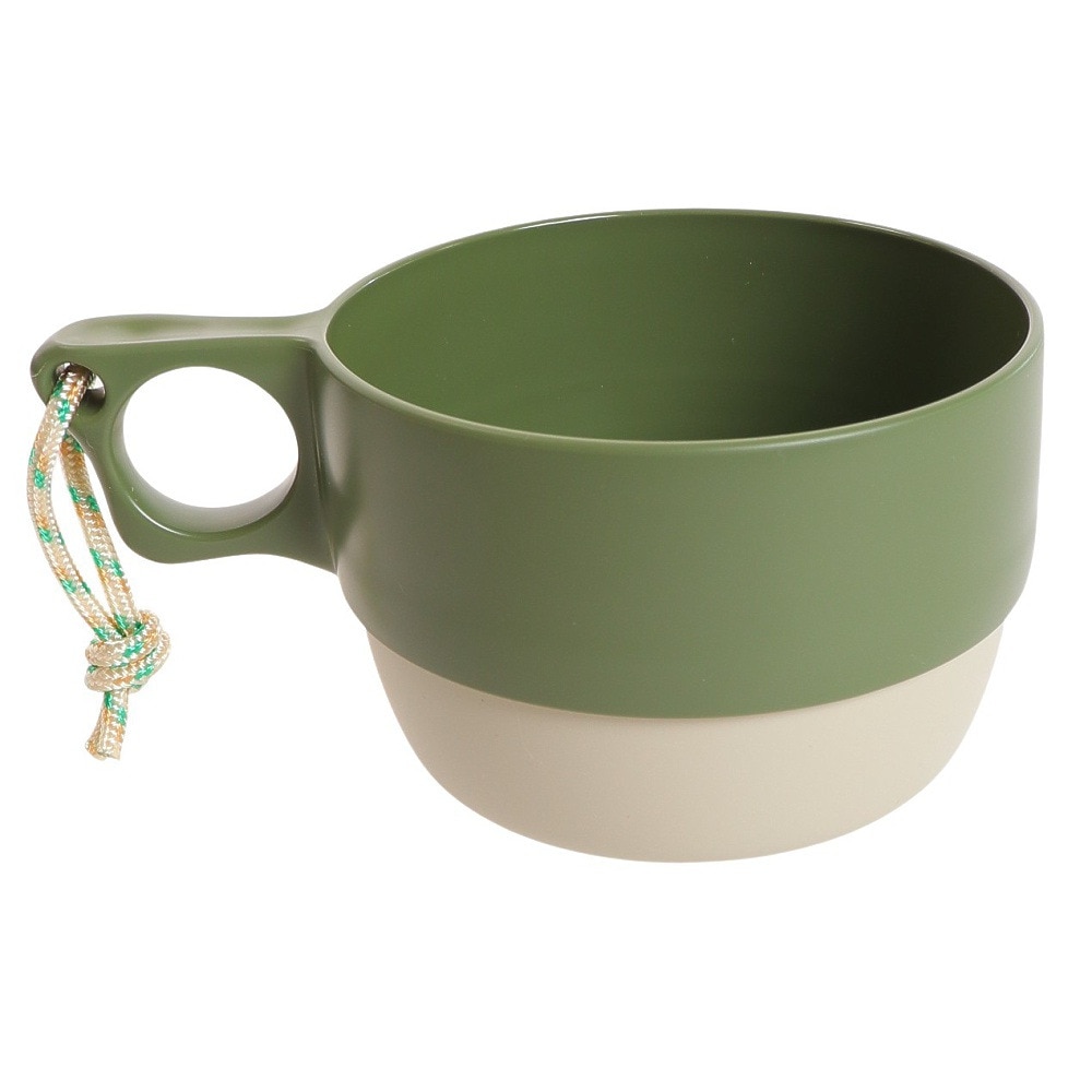 チャムス（CHUMS） 食器 カップ キャンプ アウトドア キャンパースープカップ CH62-1733-M103