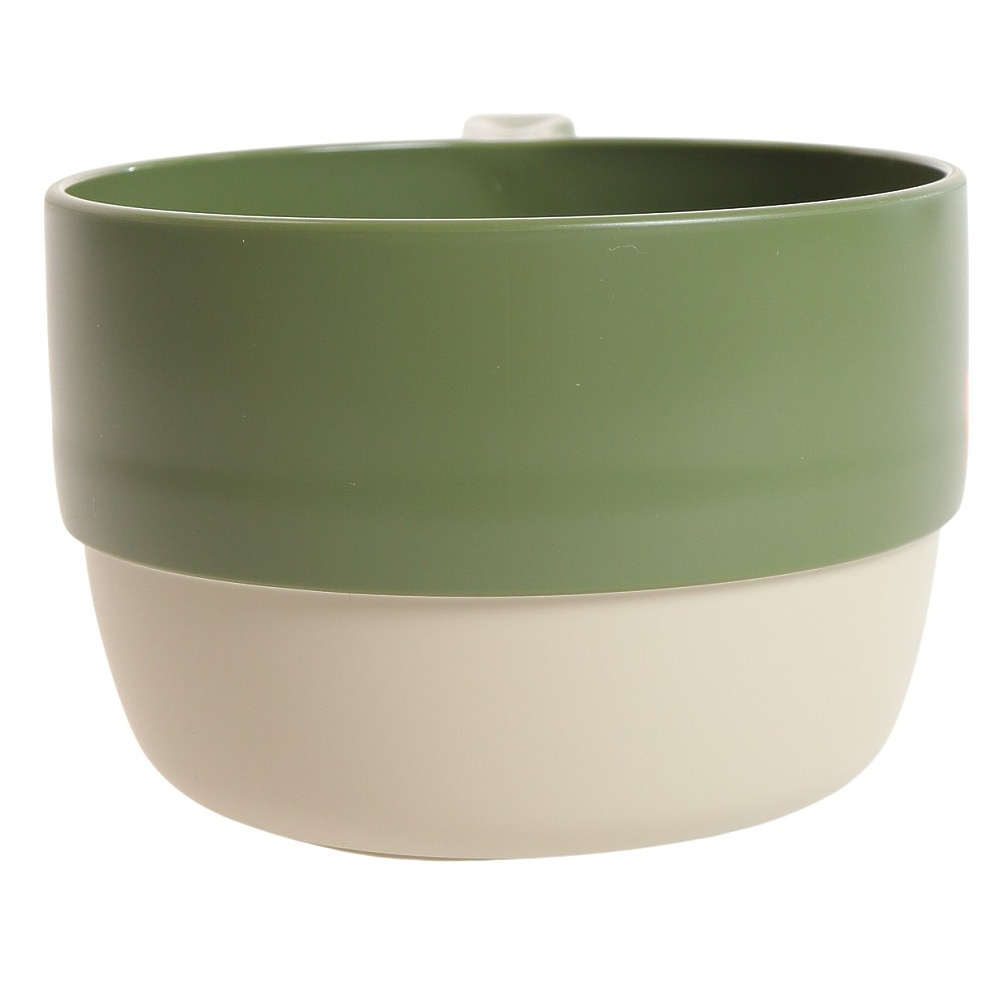チャムス（CHUMS） 食器 カップ キャンプ アウトドア キャンパースープカップ CH62-1733-M103