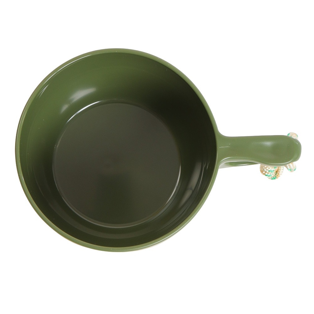 チャムス（CHUMS） 食器 カップ キャンプ アウトドア キャンパースープカップ CH62-1733-M103