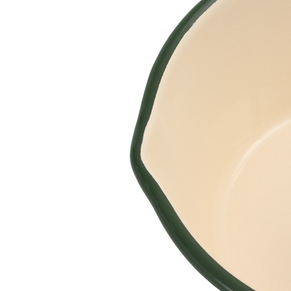 ノルディスク（Nordisk） 食器 キャンプ アウトドア MdmBla ソースパン 10421001C