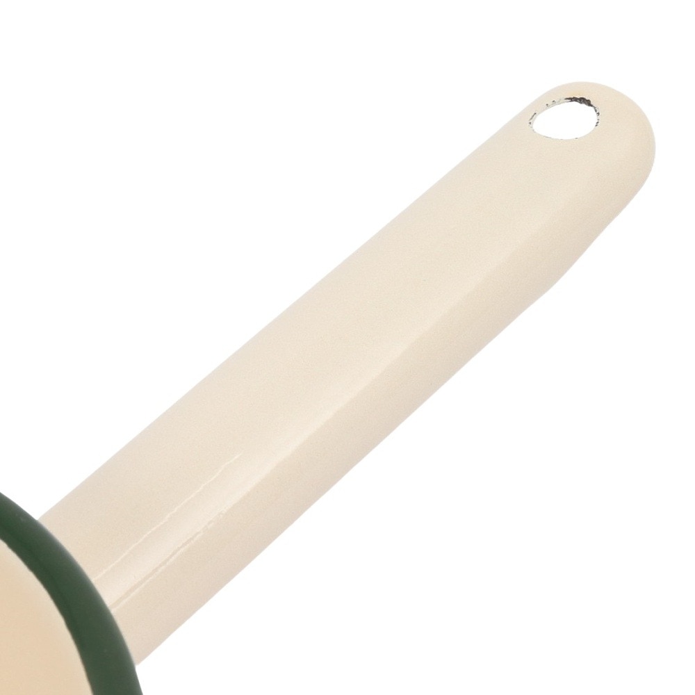 ノルディスク（Nordisk） 食器 キャンプ アウトドア MdmBla ソースパン 10421001C
