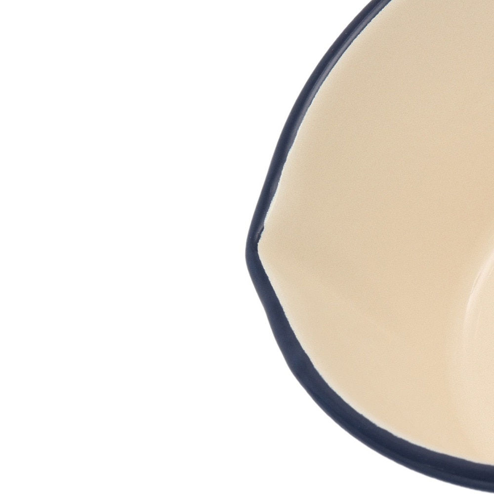 ノルディスク（Nordisk） 食器 キャンプ アウトドア MdmBla ソースパン 10421001S