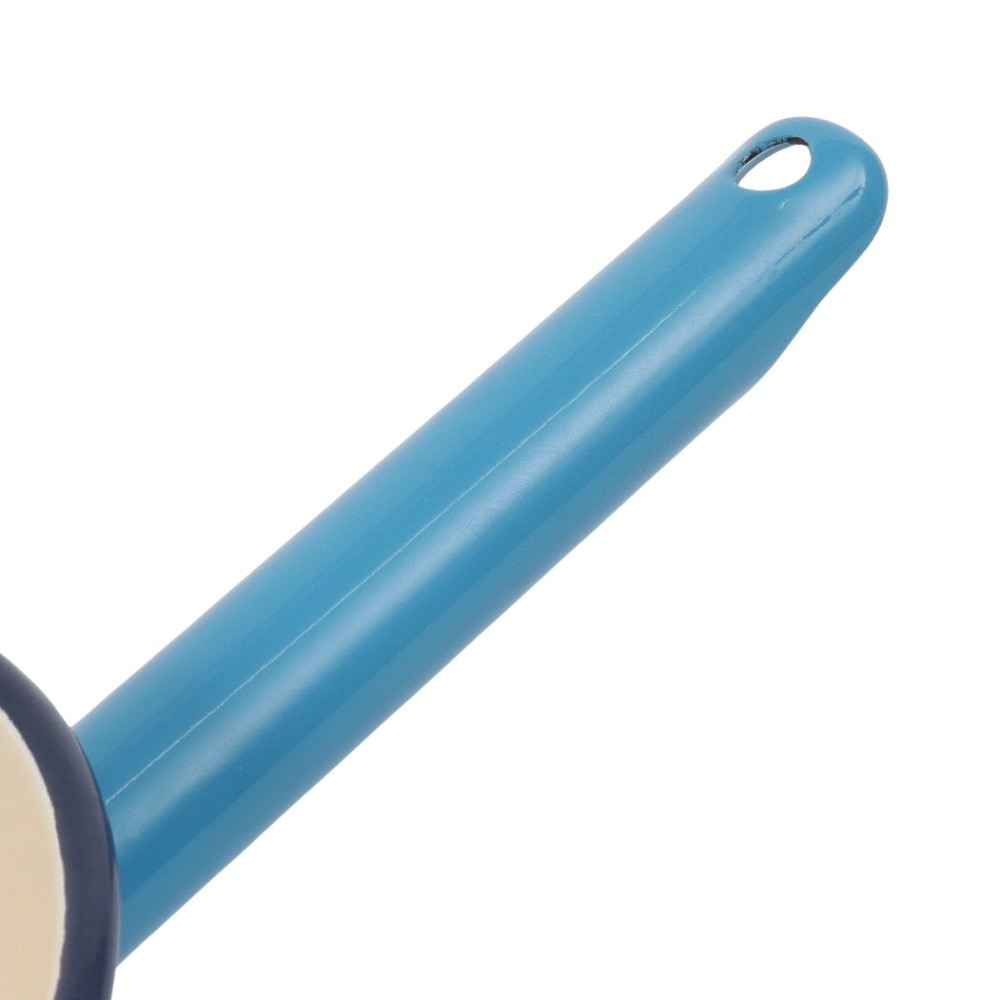ノルディスク（Nordisk） 食器 キャンプ アウトドア MdmBla ソースパン 10421001S