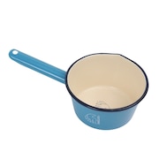 食器 キャンプ アウトドア MdmBla ソースパン 10421001S