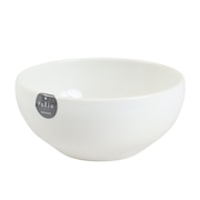 イノマタ化学 食器 キャンプ アウトドア フォリオ デザートボウル 12 1181