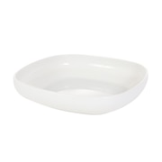 イノマタ化学 食器 キャンプ アウトドア フォリオディッシュスクエア17 1185