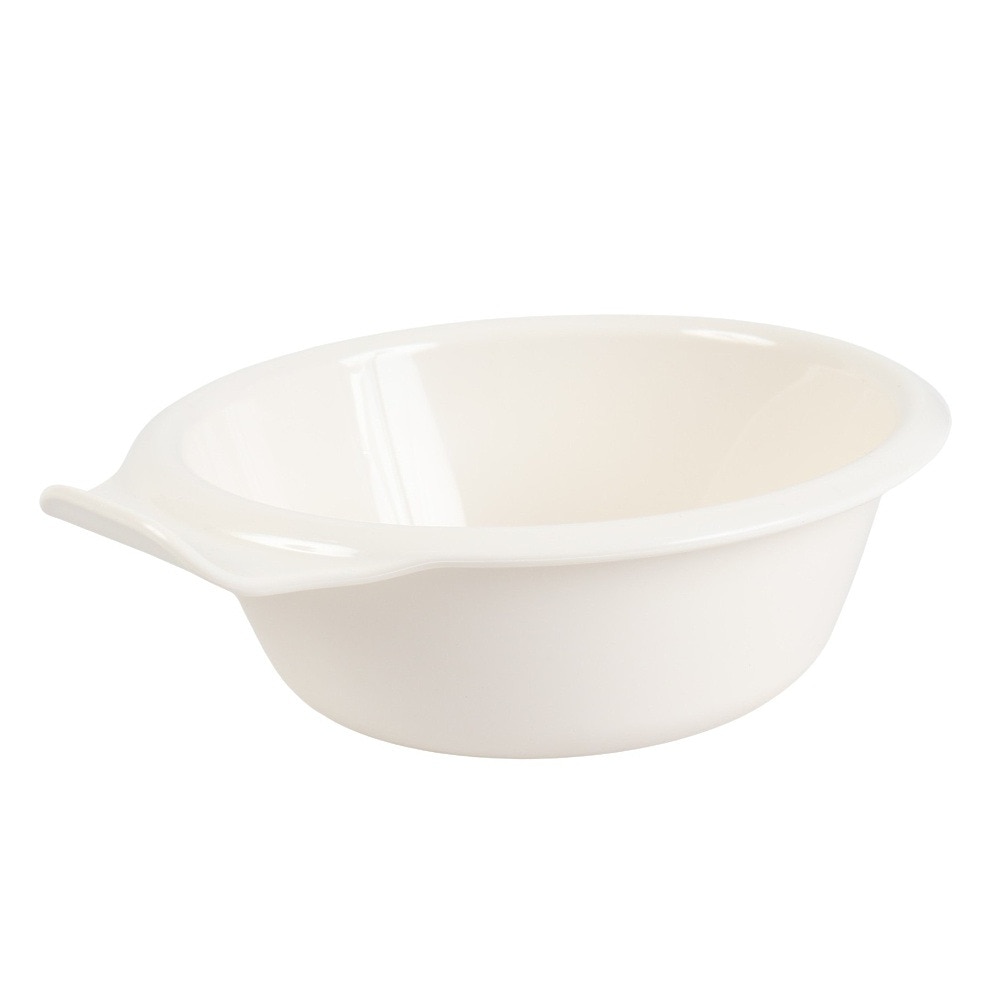 イノマタ化学 食器 キャンプ アウトドア ローボウル 1423