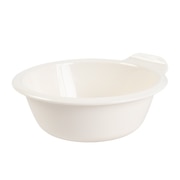 イノマタ化学 食器 キャンプ アウトドア ローボウル 1423