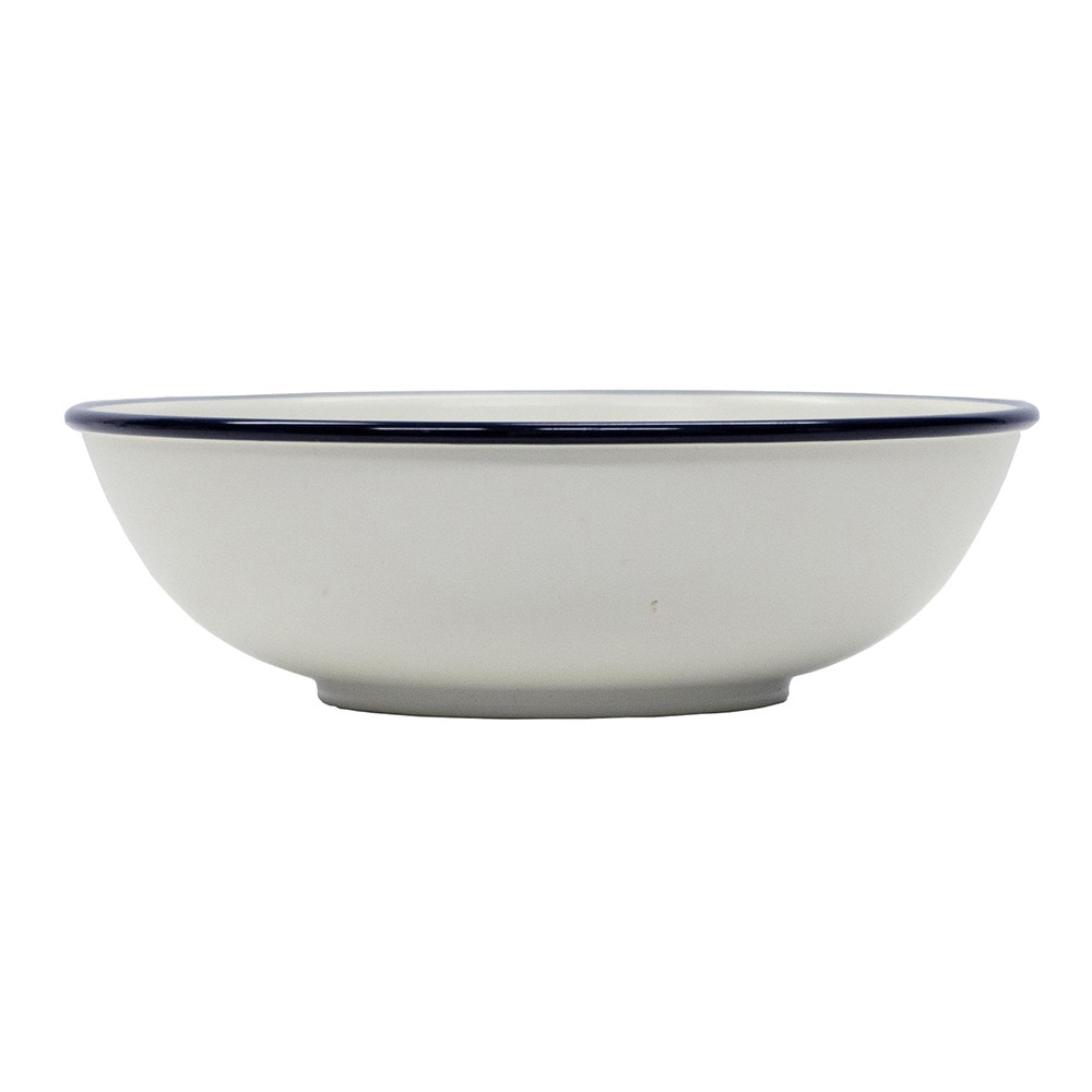 ホールアース（Whole Earth） 食器 キャンプ アウトドア SLEEK BOWL MINI WE2MDJ39 WT