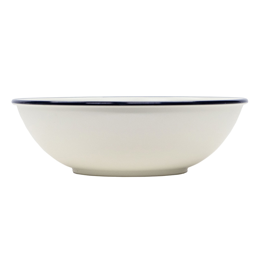 ホールアース（Whole Earth） 食器 キャンプ アウトドア SLEEK MINI WE2MDJ40 WT