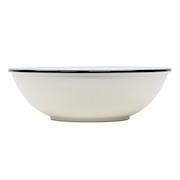 食器 キャンプ アウトドア SLEEK MINI WE2MDJ40 WT