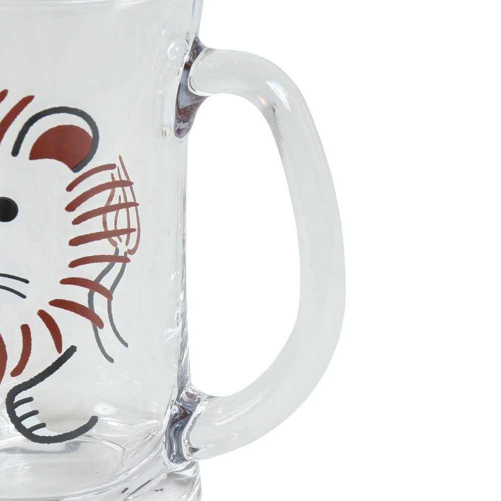 デコレ（DECOLE Co Ltd.） 食器 キャンプ アウトドア ワイルドキャット