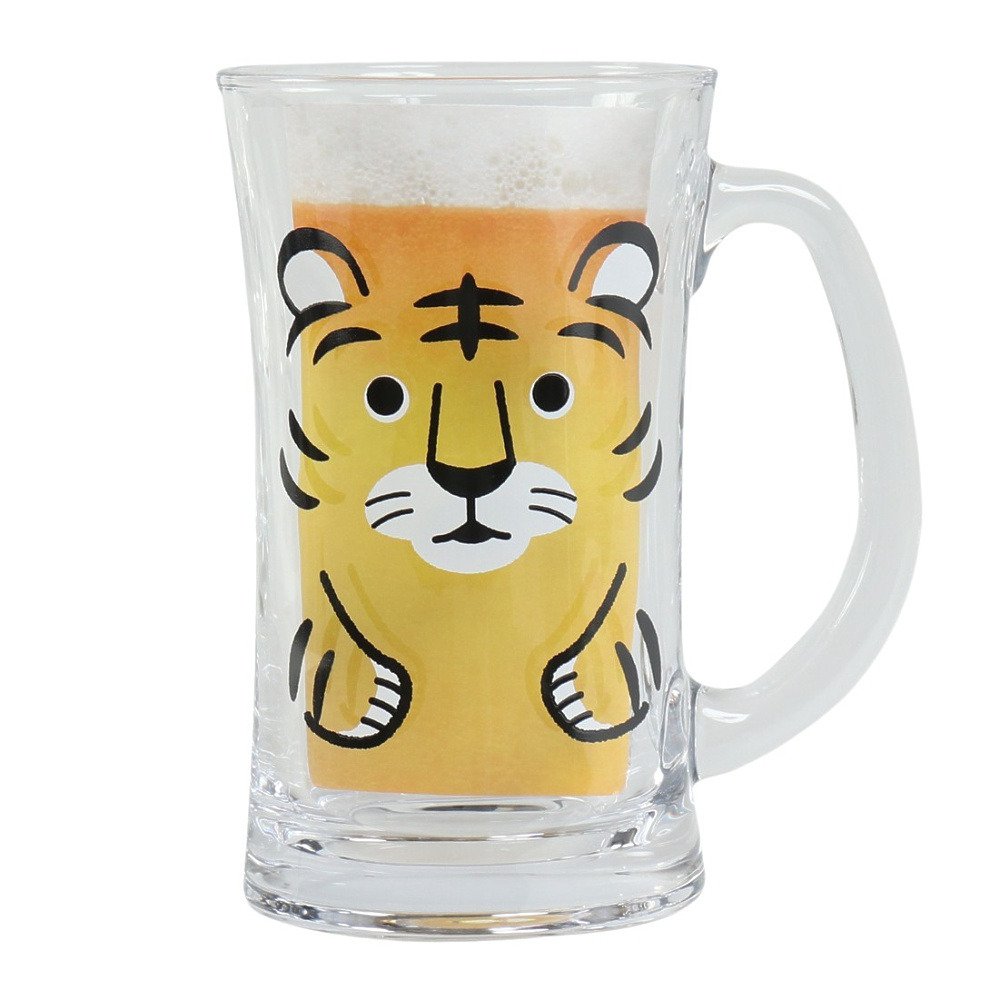 デコレ（DECOLE Co Ltd.） 食器 キャンプ アウトドア ワイルドキャット
