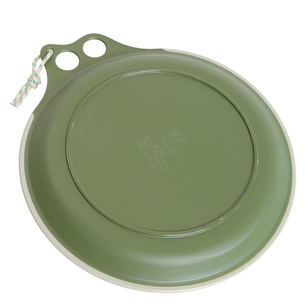 チャムス（CHUMS） 食器 5点セット スープカップ カトラリーセット お皿 プレート CH62-1733 CH62-1734 CH62-1731 アウトドア キャンプ