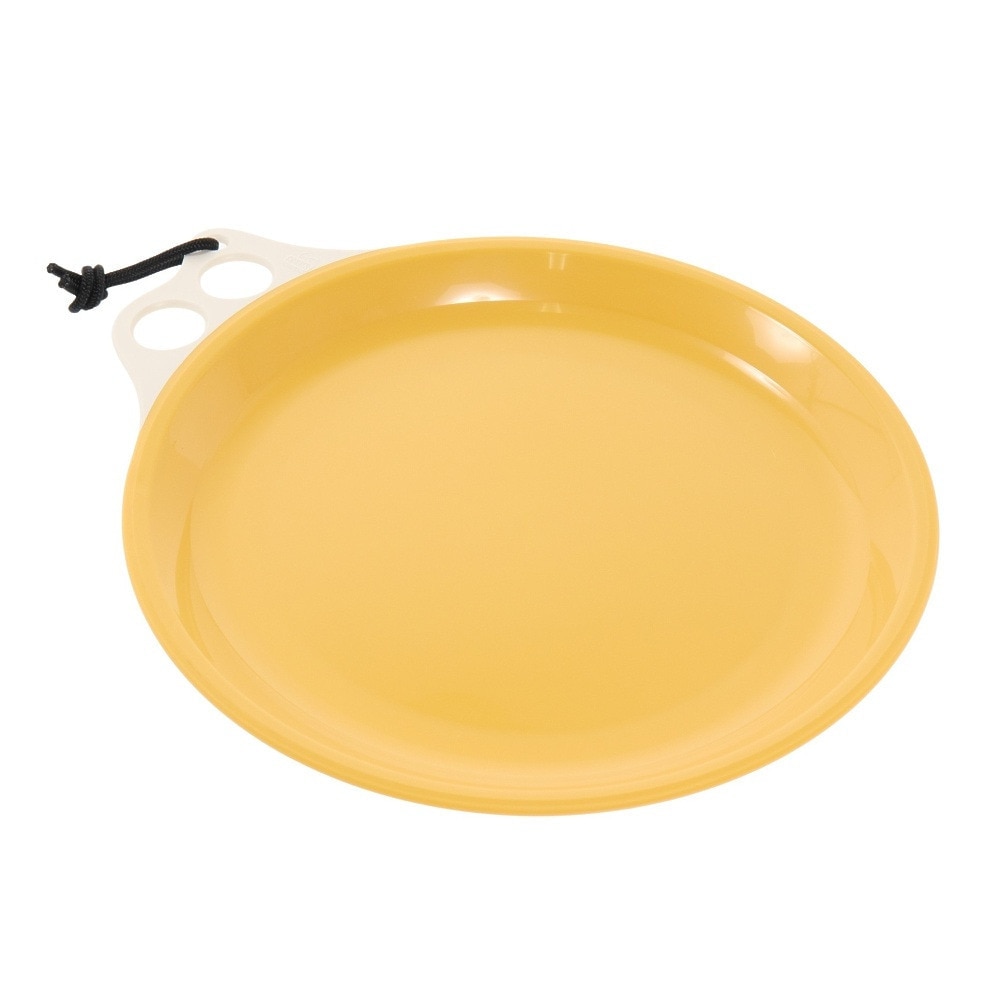 チャムス（CHUMS） 食器 5点セット スープカップ カトラリーセット お皿 プレート CH62-1733 CH62-1734 CH62-1731 アウトドア キャンプ