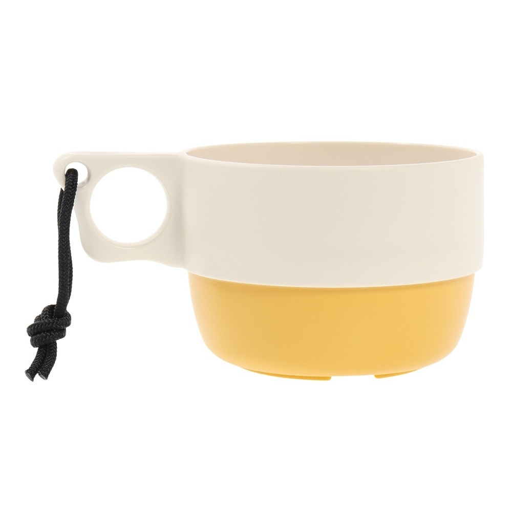 チャムス（CHUMS） 食器 5点セット スープカップ カトラリーセット お皿 プレート CH62-1733 CH62-1734 CH62-1731 アウトドア キャンプ