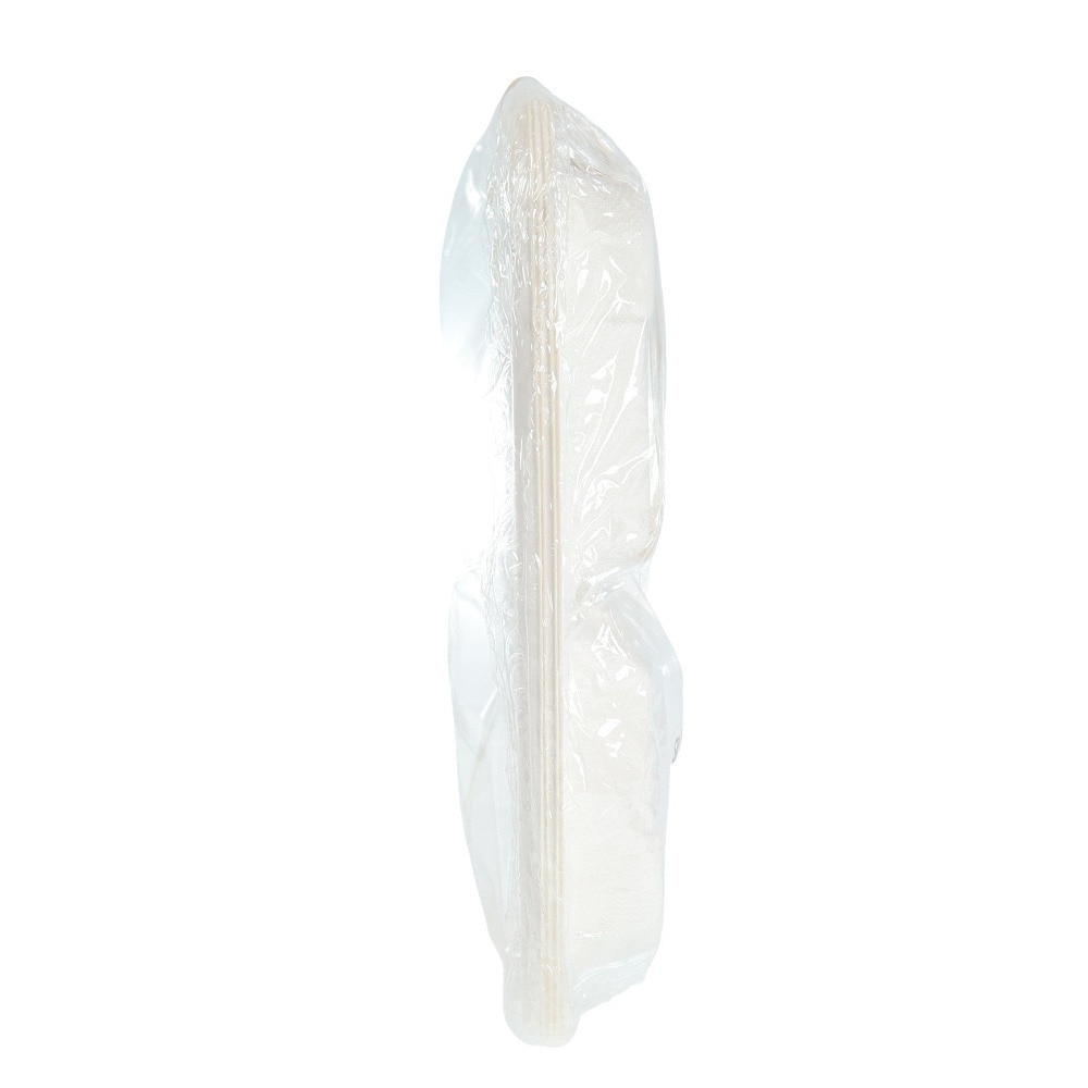サンナップ（sunnap） ペーパープレート キャンプ アウトドア さとうきびのお皿 仕切り 19cm 4枚入 PT-19SOM