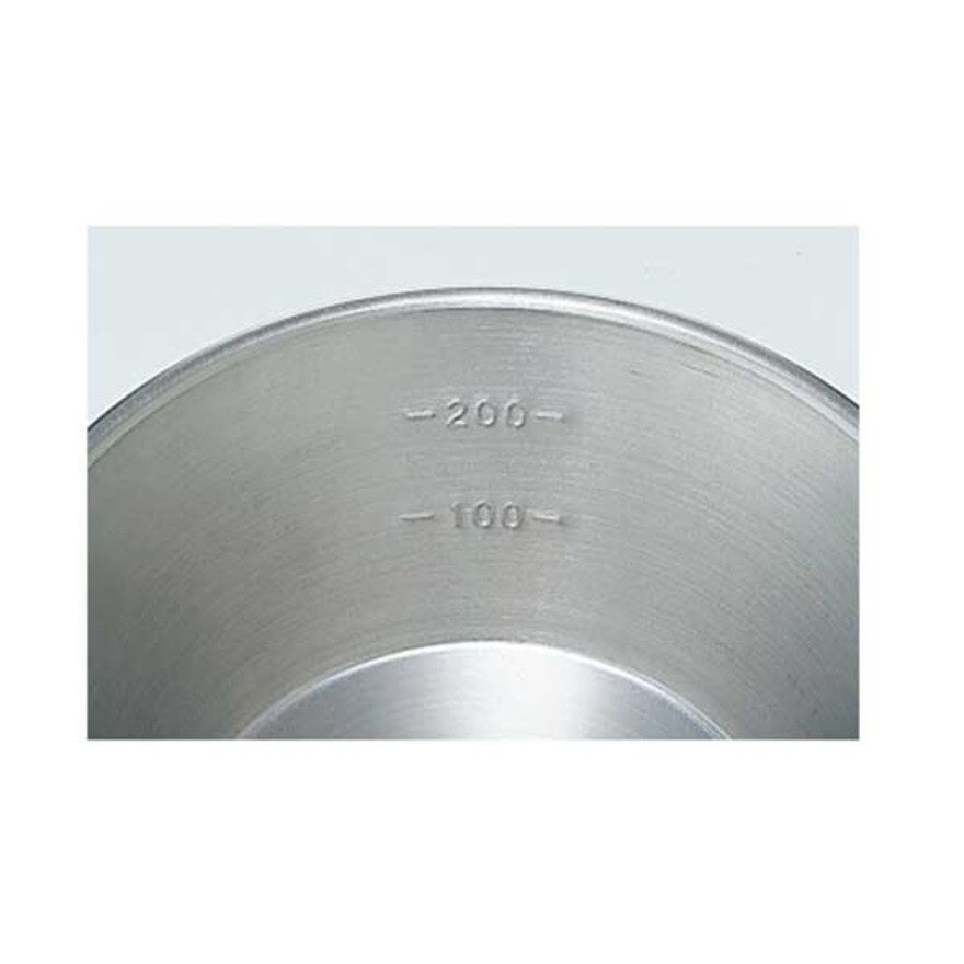 スノーピーク（snow peak） カップ マグカップ キャンプ チタン シェラカップ E-104