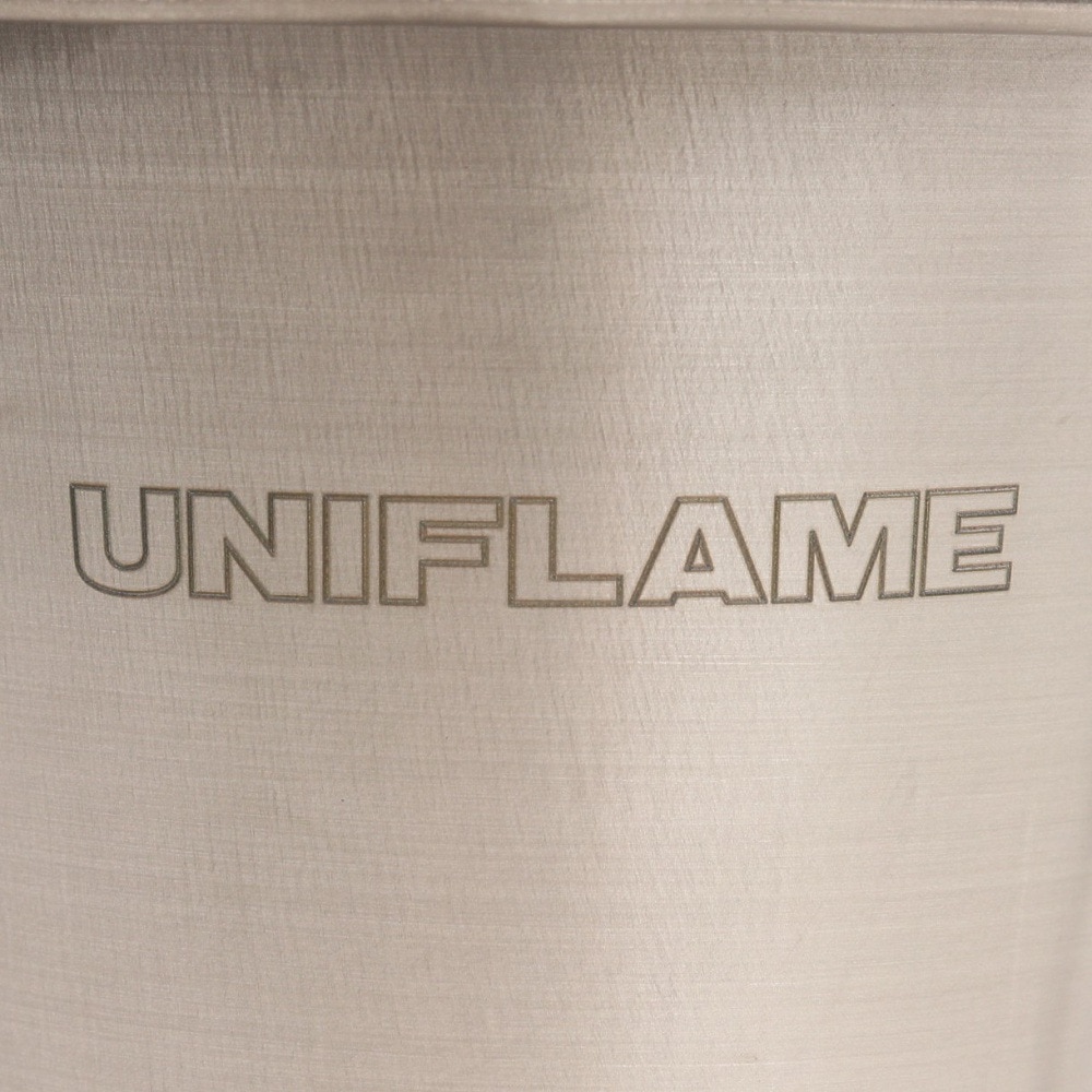 ユニフレーム（UNIFLAME） 食器 カップ マグカップ キャンプ