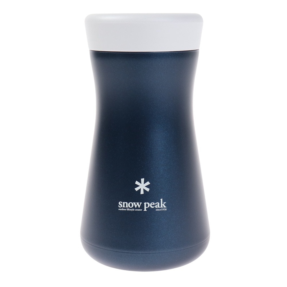 水筒 ボトル ステンレス真空ボトル350ml TW-350NV