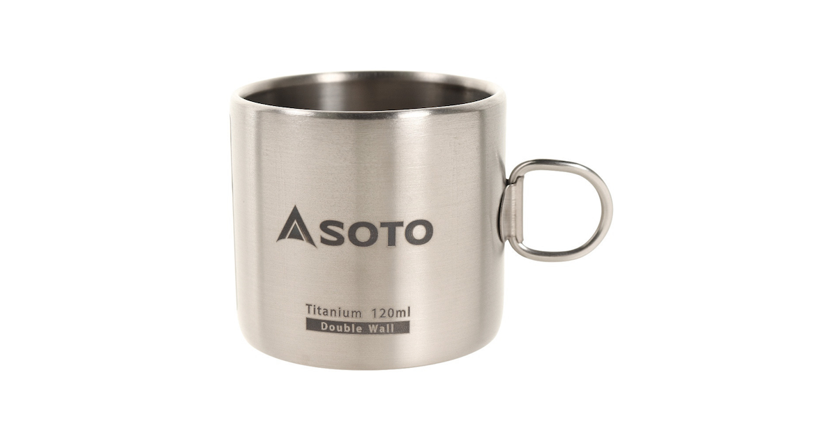 エアロマグ 1ml St Am12 q ソト ヴィクトリア