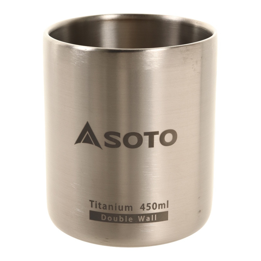  エアロマグ 450ml ST-AM45