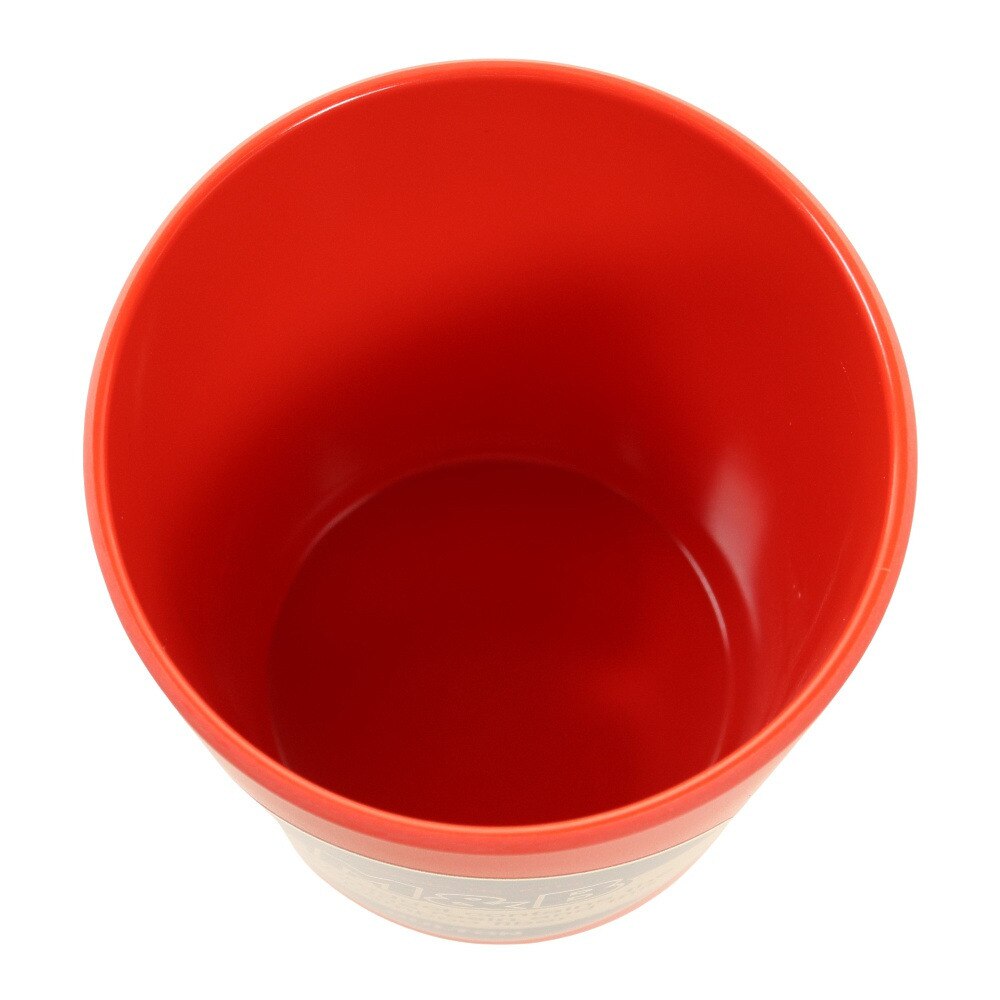 ダルトン（DULTON）（メンズ、レディース、キッズ）マグカップ キャンプ M&B スタンダード カップ K915-1277OR BBQ
