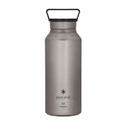 カップ マグカップ キャンプ オーロラボトル800 TW-800
