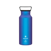 グカップ キャンプ オーロラボトル800 TW-800-BL