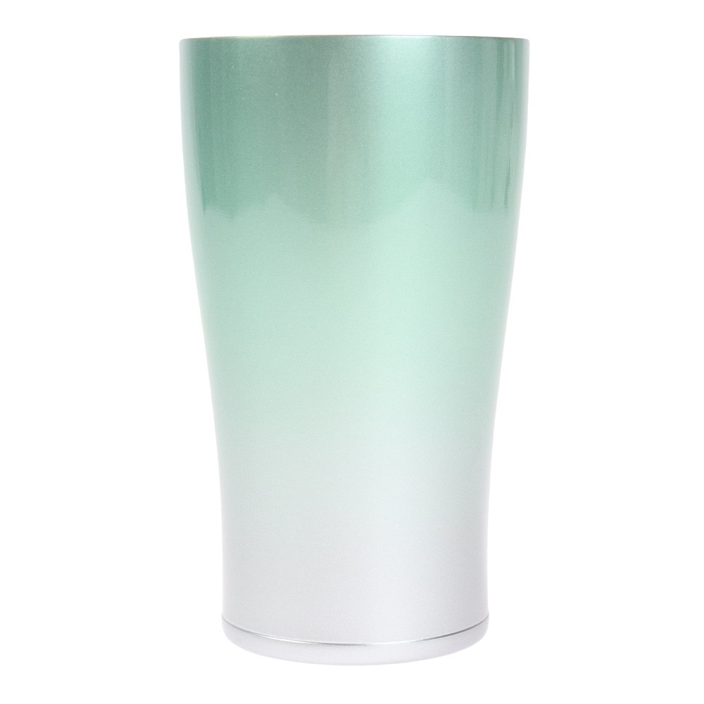 サーモス（THERMOS） カップ マグカップ キャンプ 真空断熱タンブラー 340ml JDE-341C G-FD BBQ